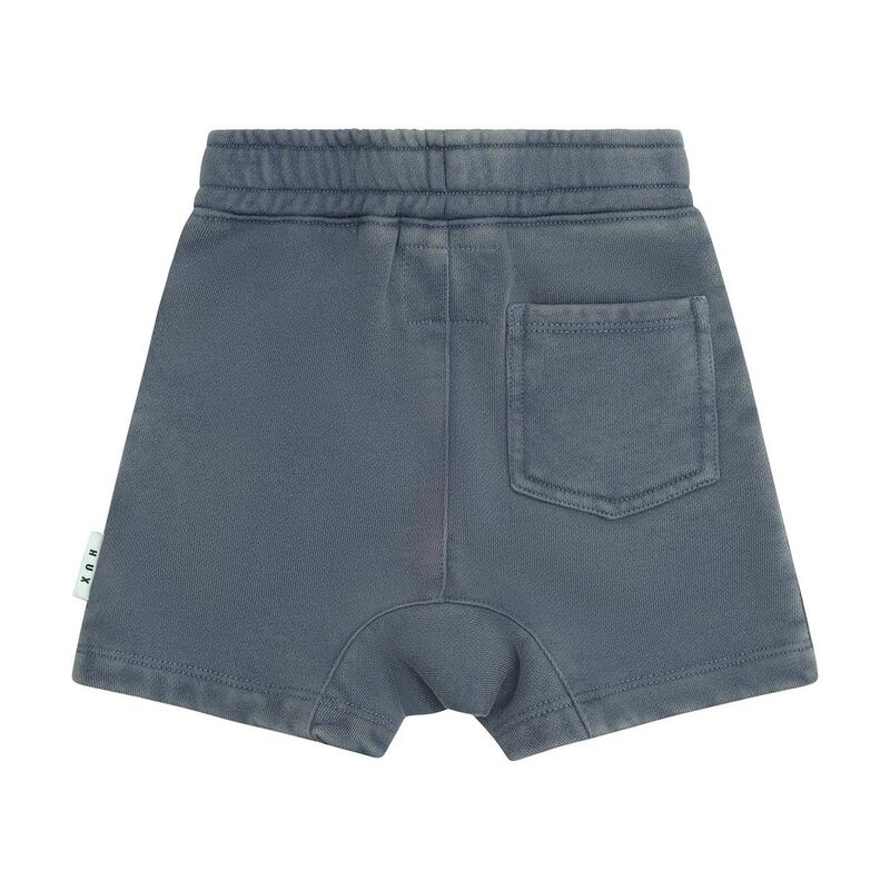 Huxbaby Slouch Short 0-2Y image number 1
